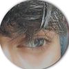 its_me_abdullah72