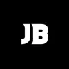 juniorbudget
