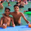 mohamedelbhery288