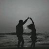 retaj.mahmoud0797