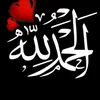user883322597952