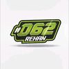 rehanontel062