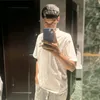 ha__2009500