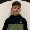 mattia_760