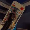 im_bored_1811