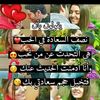 user5715001448796