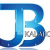 mwendazakejb