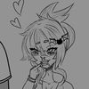 ribbon._.lace