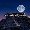 user2682435700774