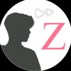 user3001947680071