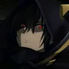 new_shadow1