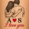 ayousha8243