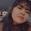 elizalinan_22