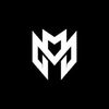 av_trade_force