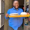 mmiri.anaedo3