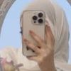 user12587415968186