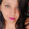cami88596