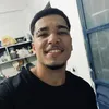julianolops