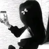 fhcjgjnrlc2