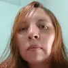 estrelinha.guerre