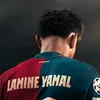 hussein5fcbbarsa