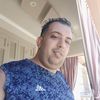 user11905460031347