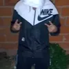 thiago.baez11