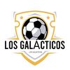 sxantiago_11