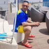 choucha3foot1