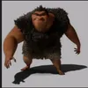 grug_fw