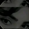 alloshsati952