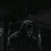 mentalidpro