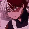 shoto_todoroki._.77