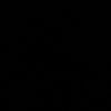 tu.pap.7