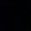 noor166nm