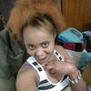 banchii.fkr
