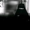 hamma.mohammedjh