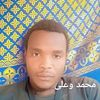 user1007333584427