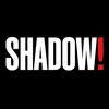 SHADOW! 🔔