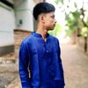 xm.mehedi.billa420