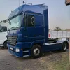 186300__v8