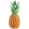 ananas67677