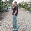 mas.taaaaaa