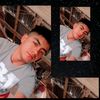 el.jess009