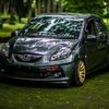 azam7397