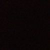 user5122066556667