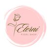 eterni_fiorishop