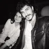 .sh9aa