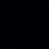 hawraa26330