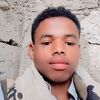 user8298175411615